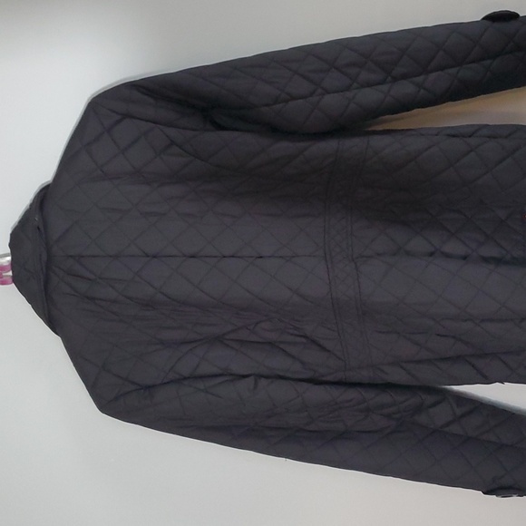 Jennifer Lopez Jacket - Picture 6 of 9